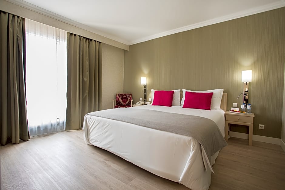 Olissippo Marques de Sa