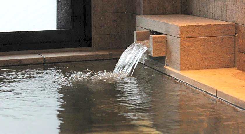 Nikko nishimachi club a la tout