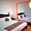 Hotel Peregrina