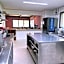 Tanigawa Valley Lodge & Coffee Roastery