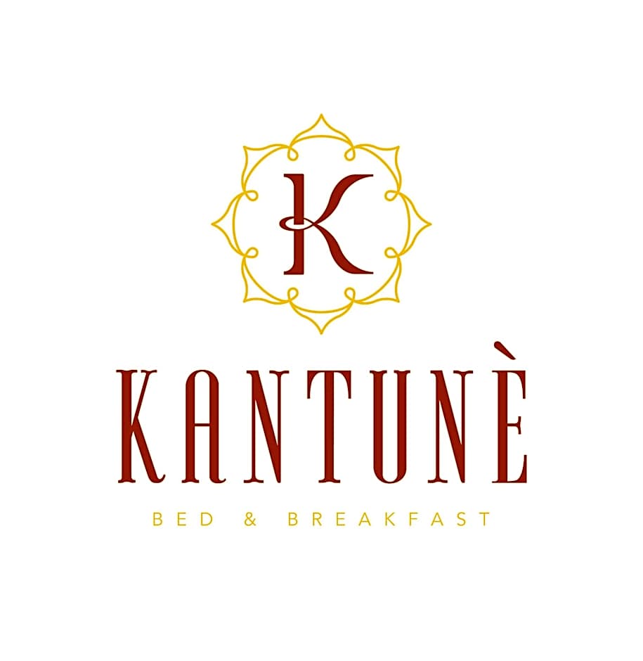 Kantunè