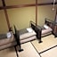 K's House Ito Onsen - Historical Ryokan Hostel