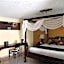 Hotel Posada Virreyes