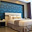 Kamini Legian Hotel