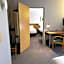 Holiday Inn Express Arras By IHG