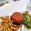 Savoy Hotel & Restaurant