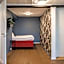 Hotell MAVI