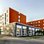 Leonardo Hotel Hannover Medical Park