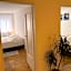 Fair Hotel Villa Diana Westend