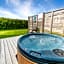 Looe Coastal Retreat