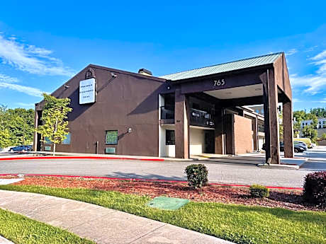 Premier Extended Stay