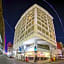 Hotel Indigo New Orleans French Quarter By IHG