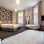 EA Hotel Victoria