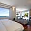 Saltwater - Absolute Oceanfront, Fire Pits, some Villas with Hot Tubs and Sauna