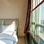 Sunny Apartment Of Grand Continental