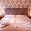 Hotel Praga