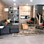 Country Inn & Suites by Radisson, Stone Mountain, GA