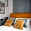 Knez Mihailova Center Rooms with PARKING