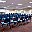 Holiday Inn Express Hotel & Suites Zanesville North