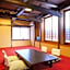 Fukashisou Ryokan