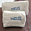 Mirana Family Hotel