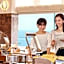 Kushiro Prince Hotel