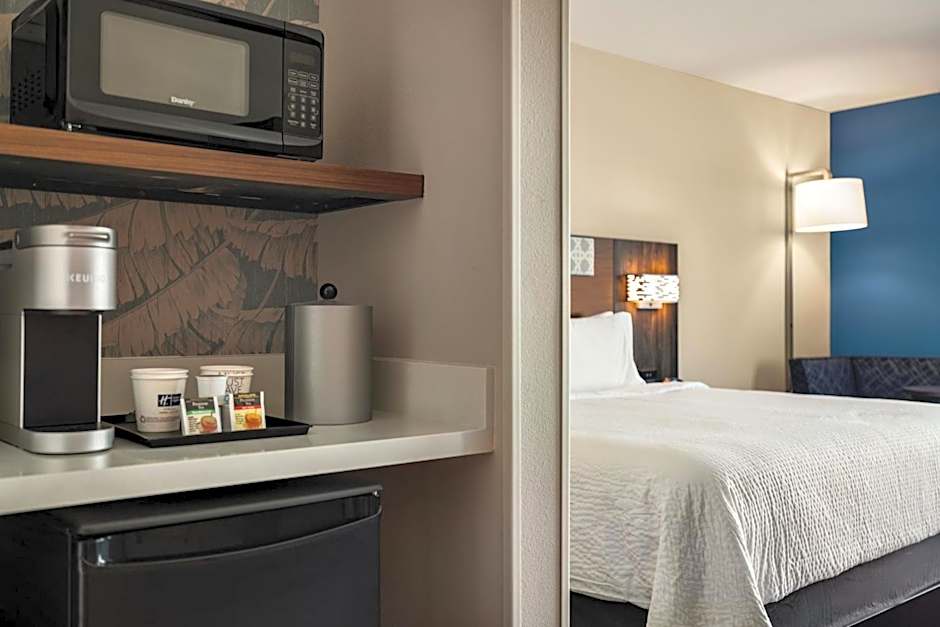 Holiday Inn Express Cape Canaveral by IHG