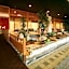 Sagayamato Onsen Hotel Amandi