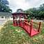 Rodeway Inn & Suites