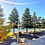 Pier Hotel Port Lincoln