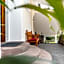 Parkhotel Cochem- Free Parking -