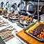S Hotel Montego Bay - Luxury Boutique All-Inclusive Hotel