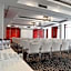 Mercure Lyon Centre Charpennes Parc de la Tête d'Or