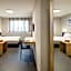 Aparthotel Aarau-West Swiss Quality
