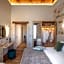 Mansio Boutique Hotel
