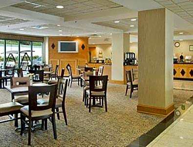 Wingate by Wyndham Macon