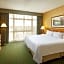 Embassy Suites by Hilton Charleston Airport Convention Ctr
