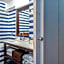 Capo la Gala Hotel&Wellness