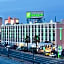 Holiday Inn Shreveport Downtown By IHG