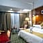 Golden Spring Hotel
