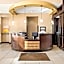 Comfort Suites Waxahachie