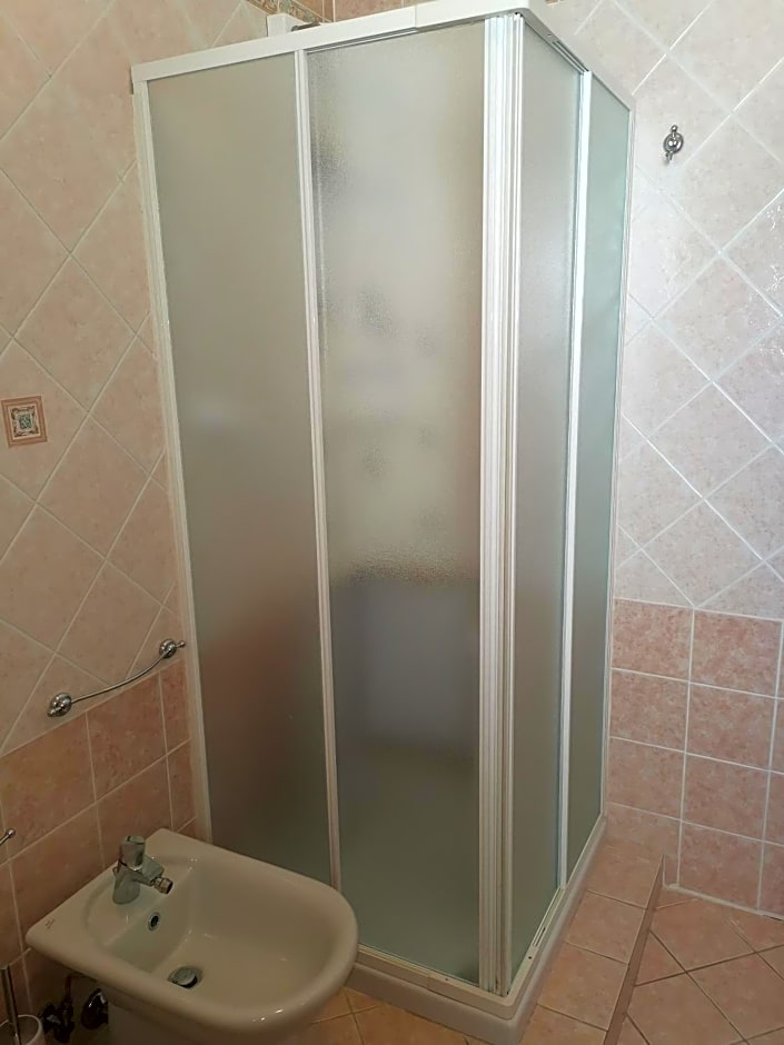 B&B Medusa House Gallipoli