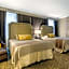 Omni Berkshire Place