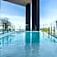 Arize Hotel Sri Racha