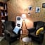 Boutique Hotel Butler