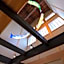 Shimabara Kaiden Machiya House