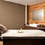 Montana Lodge & Spa, by R Collection Hotels