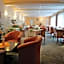 Hotel Meyerhof