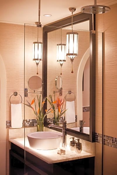 Oaks Ibn Battuta Gate Dubai