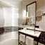 Gentle Hide Designhotel